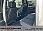 2024 Chevrolet Silverado 3500HD High Country Elko NV