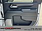 2024 Chevrolet Silverado 3500HD High Country Elko NV