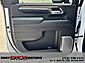 2024 Chevrolet Silverado 3500HD High Country Elko NV