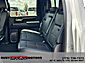 2024 Chevrolet Silverado 3500HD High Country Elko NV