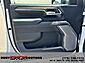 2024 Chevrolet Silverado 3500HD High Country Elko NV