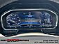 2024 Chevrolet Silverado 3500HD High Country Elko NV