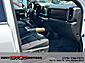 2024 Chevrolet Silverado 3500HD High Country Elko NV