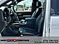 2024 Chevrolet Silverado 3500HD High Country Elko NV