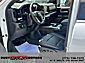 2024 Chevrolet Silverado 3500HD High Country Elko NV
