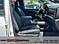 2024 Chevrolet Silverado 3500HD High Country Elko NV