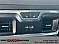 2024 Chevrolet Silverado 3500HD High Country Elko NV