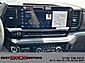 2024 Chevrolet Silverado 3500HD High Country Elko NV