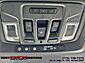 2024 Chevrolet Silverado 3500HD High Country Elko NV
