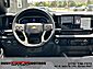 2024 Chevrolet Silverado 3500HD High Country Elko NV