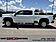 2024 Chevrolet Silverado 3500HD High Country Elko NV