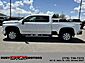 2024 Chevrolet Silverado 3500HD High Country Elko NV
