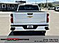 2024 Chevrolet Silverado 3500HD High Country Elko NV