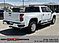 2024 Chevrolet Silverado 3500HD High Country Elko NV