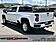 2024 Chevrolet Silverado 3500HD High Country Elko NV
