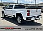 2024 Chevrolet Silverado 3500HD High Country Elko NV