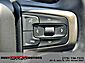2024 Chevrolet Silverado 3500HD High Country Elko NV