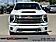 2024 Chevrolet Silverado 3500HD High Country Elko NV