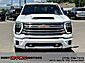 2024 Chevrolet Silverado 3500HD High Country Elko NV