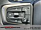 2024 Chevrolet Silverado 3500HD High Country Elko NV