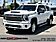 2024 Chevrolet Silverado 3500HD High Country Elko NV