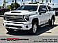 2024 Chevrolet Silverado 3500HD High Country Elko NV