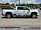 2024 Chevrolet Silverado 3500HD High Country Elko NV