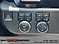 2024 Chevrolet Silverado 3500HD High Country Elko NV
