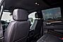 2024 Chevrolet Silverado 3500HD High Country Inglewood  CA