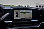2024 Chevrolet Silverado 3500HD High Country Inglewood  CA