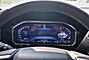 2024 Chevrolet Silverado 3500HD High Country Inglewood  CA