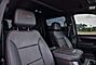 2024 Chevrolet Silverado 3500HD High Country Inglewood  CA
