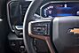 2024 Chevrolet Silverado 3500HD High Country Inglewood  CA