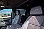 2024 Chevrolet Silverado 3500HD High Country Inglewood  CA