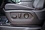 2024 Chevrolet Silverado 3500HD High Country Inglewood  CA