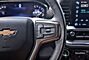 2024 Chevrolet Silverado 3500HD High Country Inglewood  CA