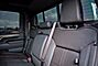 2024 Chevrolet Silverado 3500HD High Country Inglewood  CA