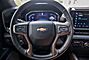 2024 Chevrolet Silverado 3500HD High Country Inglewood  CA