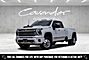 2024 Chevrolet Silverado 3500HD High Country Inglewood  CA