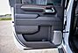 2024 Chevrolet Silverado 3500HD High Country Inglewood  CA