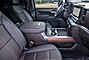 2024 Chevrolet Silverado 3500HD High Country Inglewood  CA