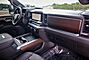 2024 Chevrolet Silverado 3500HD High Country Inglewood  CA