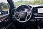 2024 Chevrolet Silverado 3500HD High Country Inglewood  CA