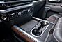 2024 Chevrolet Silverado 3500HD High Country Inglewood  CA