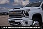 2024 Chevrolet Silverado 3500HD High Country Inglewood  CA