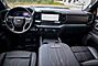 2024 Chevrolet Silverado 3500HD High Country Inglewood  CA