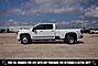 2024 Chevrolet Silverado 3500HD High Country Inglewood  CA