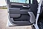 2024 Chevrolet Silverado 3500HD High Country Inglewood  CA
