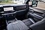 2024 Chevrolet Silverado 3500HD High Country Inglewood  CA