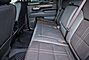 2024 Chevrolet Silverado 3500HD High Country Inglewood  CA